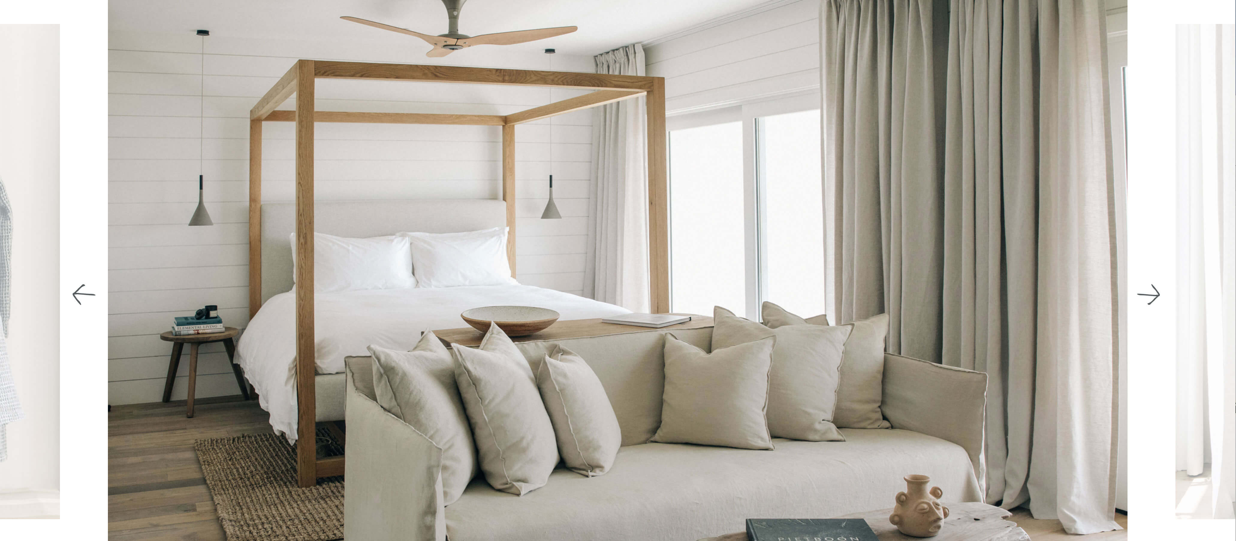 Twenty Shore Guest Suites — photo 46 of 55